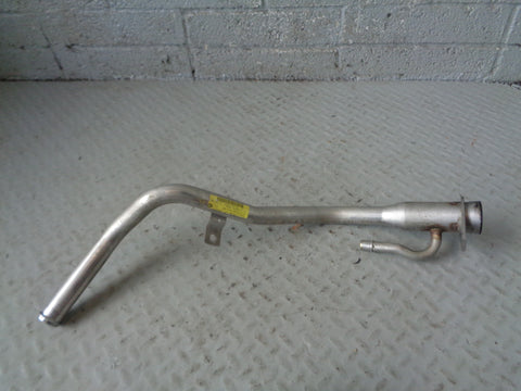 Range Rover Evoque Fuel Filler Neck Pipe Diesel EJ32-9032-GB 2011 to 2018