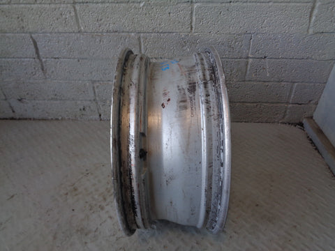 Discovery 3 HSE Alloy Wheel Single 19" x 8J Land Rover 2004 to 2009 D03075A