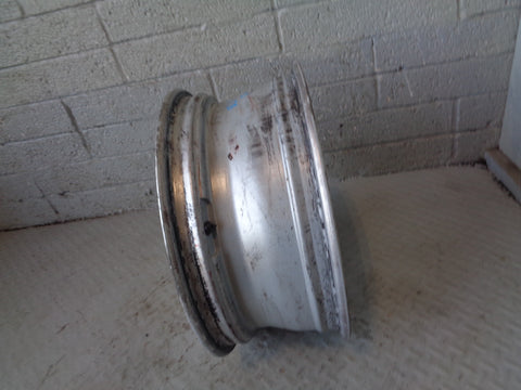 Discovery 3 HSE Alloy Wheel Single 19" x 8J Land Rover 2004 to 2009 D03075A