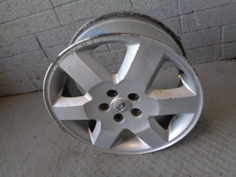 Discovery 3 HSE Alloy Wheel Single 19" x 8J Land Rover 2004 to 2009 D03075B XXX