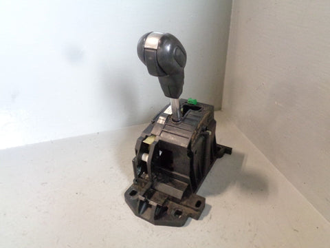 Discovery 3 Automatic Gear Selector with Knob UCB500072 Land Rover no cable