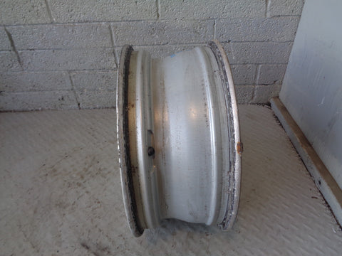 Discovery 3 HSE Alloy Wheel Single 19" x 8J Land Rover 2004 to 2009 D03075B XXX
