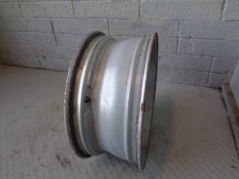 Discovery 3 HSE Alloy Wheel Single 19" x 8J Land Rover 2004 to 2009 D03075B XXX