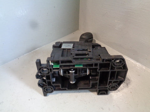 Discovery 3 Automatic Gear Selector with Knob UCB500072 Land Rover no cable