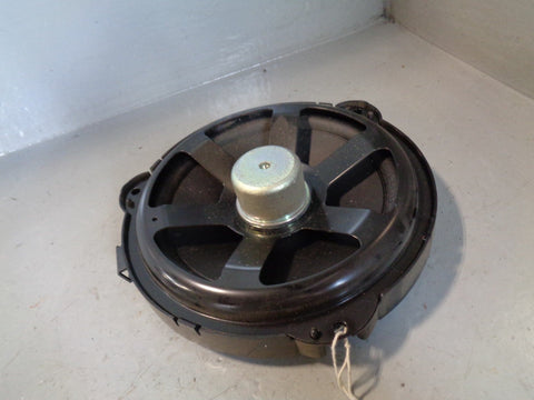 Range Rover L322 Front Door Speaker AH4218808DA Left or Right 2010 to 2013
