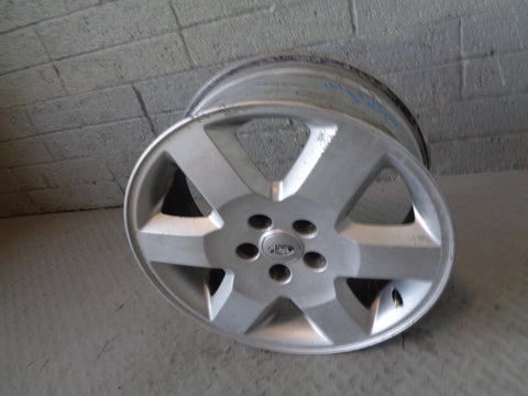 Discovery 3 HSE Alloy Wheel Single 19" x 8J Land Rover 2004 to 2009 D06065C