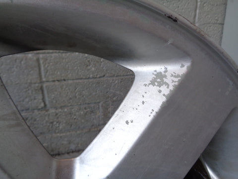 Discovery 3 HSE Alloy Wheel Single 19" x 8J Land Rover 2004 to 2009 D06065C