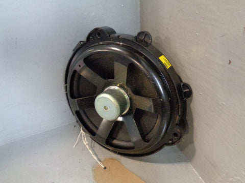 Range Rover L322 Front Door Speaker AH4218808DA Left or Right 2010 to 2013