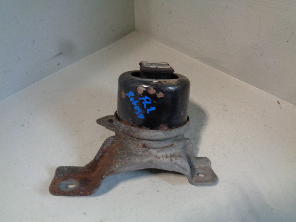 Freelander 2 TD4 Engine Mount 7G92-6F012-BD Land Rover 2006 to 2011