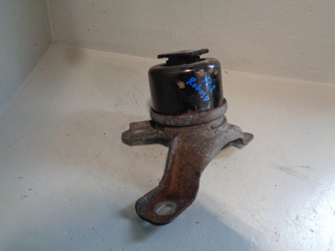 Freelander 2 TD4 Engine Mount 7G92-6F012-BD Land Rover 2006 to 2011