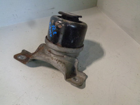 Freelander 2 TD4 Engine Mount 7G92-6F012-BD Land Rover 2006 to 2011