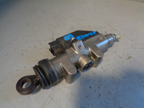 Discovery 3 Clutch Master Cylinder STC500041 Manual Land Rover R24045