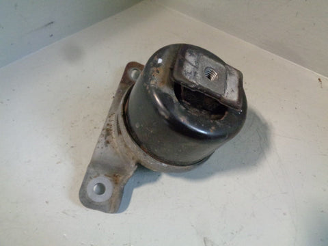 Freelander 2 TD4 Engine Mount 7G92-6F012-BD Land Rover 2006 to 2011