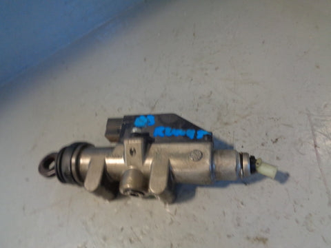 Discovery 3 Clutch Master Cylinder STC500041 Manual Land Rover R24045