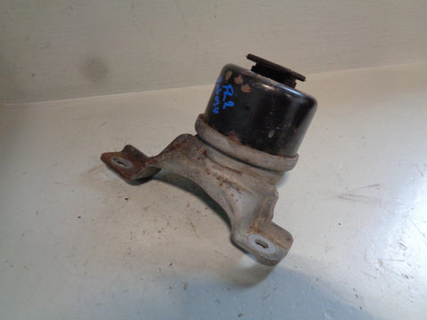 Freelander 2 TD4 Engine Mount 7G92-6F012-BD Land Rover 2006 to 2011