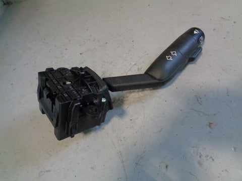 Range Rover L322 Indicator Stalk with Information Button AH42-13335-AA Facelift