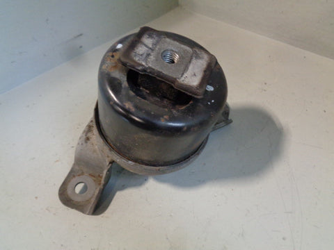 Freelander 2 TD4 Engine Mount 7G92-6F012-BD Land Rover 2006 to 2011