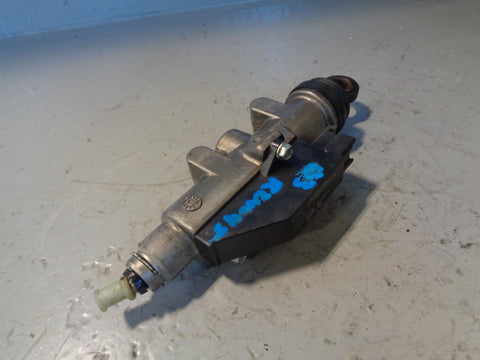 Discovery 3 Clutch Master Cylinder STC500041 Manual Land Rover R24045