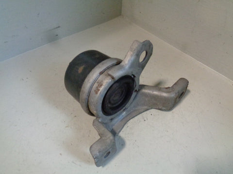 Freelander 2 TD4 Engine Mount 7G92-6F012-BD Land Rover 2006 to 2011