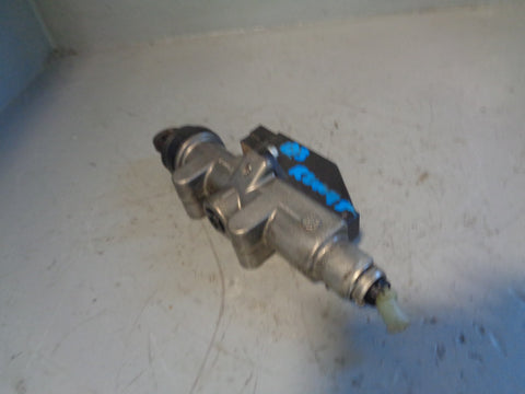 Discovery 3 Clutch Master Cylinder STC500041 Manual Land Rover R24045