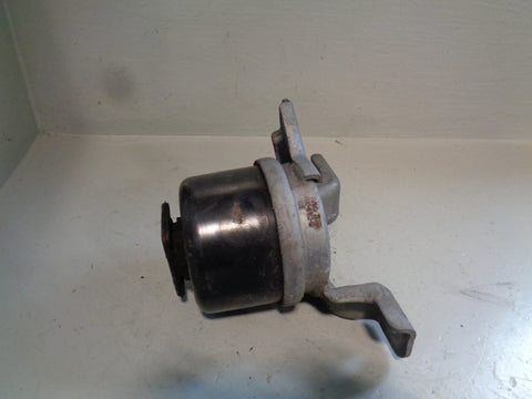 Freelander 2 TD4 Engine Mount 7G92-6F012-BD Land Rover 2006 to 2011