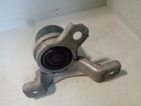 Freelander 2 TD4 Engine Mount 7G92-6F012-BD Land Rover 2006 to 2011
