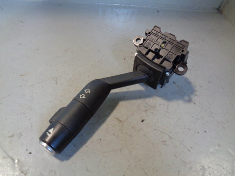 Range Rover L322 Indicator Stalk with Information Button AH42-13335-AA Facelift