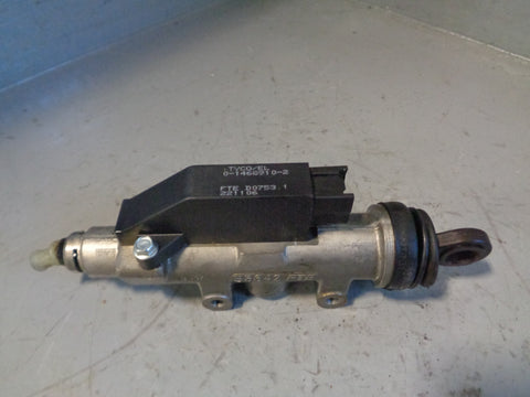 Discovery 3 Clutch Master Cylinder STC500041 Manual Land Rover R24045