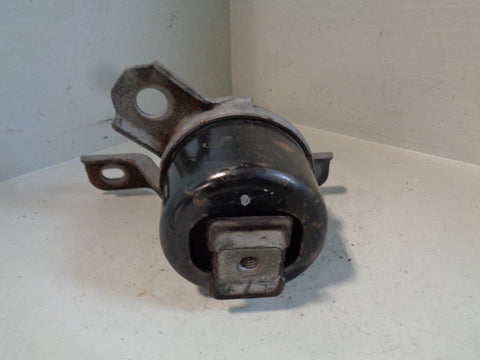 Freelander 2 TD4 Engine Mount 7G92-6F012-BD Land Rover 2006 to 2011