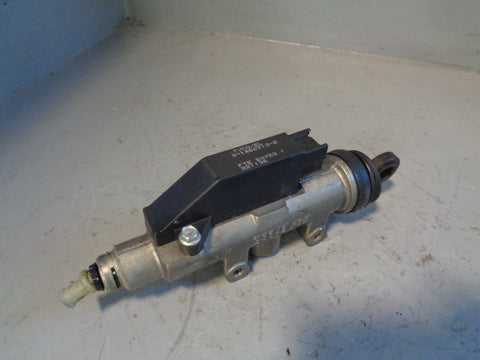Discovery 3 Clutch Master Cylinder STC500041 Manual Land Rover R24045