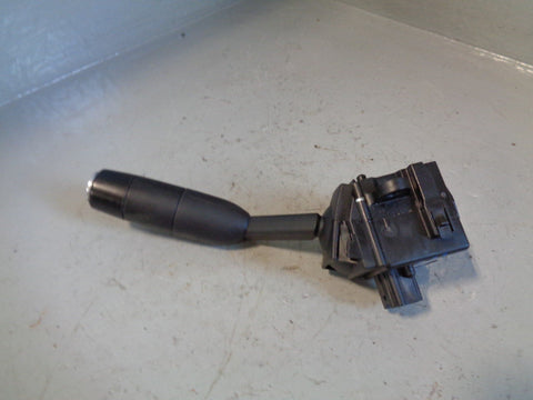 Range Rover L322 Indicator Stalk with Information Button AH42-13335-AA Facelift
