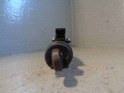 Discovery 3 Clutch Master Cylinder STC500041 Manual Land Rover R24045