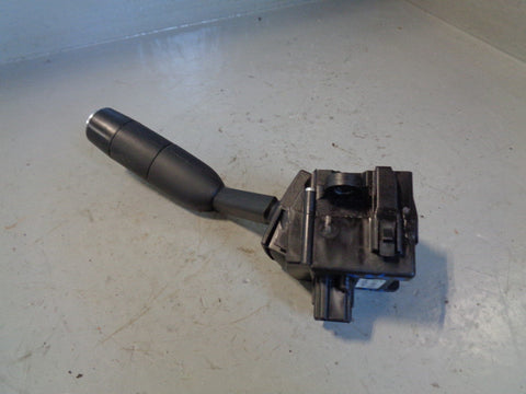 Range Rover L322 Indicator Stalk with Information Button AH42-13335-AA Facelift