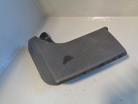 Discovery 3 Mud Flap Guard Near Side Front Land Rover 2004 to 2009 K07104