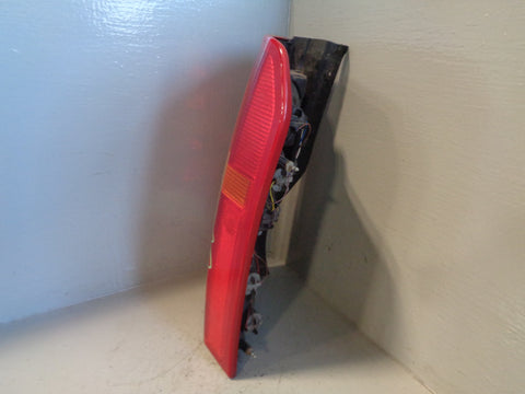 Discovery 3 Tail Light Cluster Off Side Rear XFB000563 2004 to 2009 R24045