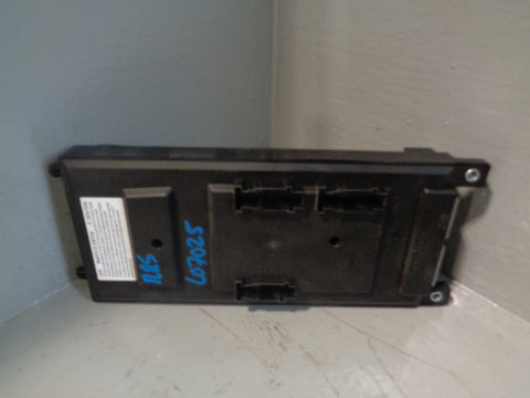 Range Rover Sport Fuse Box Body Control Module 3.0 TDV6 AH22-14F041-BJ L320