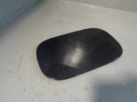 Range Rover Sport Fuel Flap Cap Cover Sumatra Black LRC 797 2005 to 2013