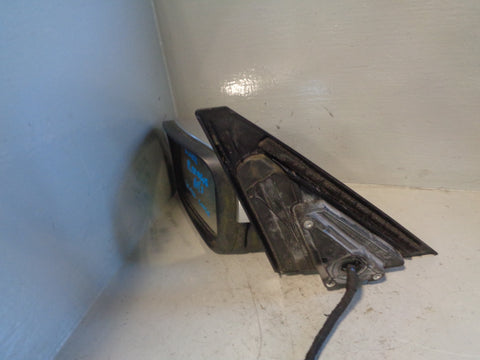 Range Rover L322 Electric Mirror Door Power Fold Near Side Left Facelift R01045