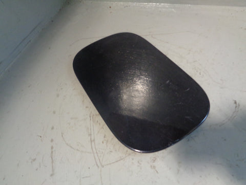 Range Rover Sport Fuel Flap Cap Cover Sumatra Black LRC 797 2005 to 2013