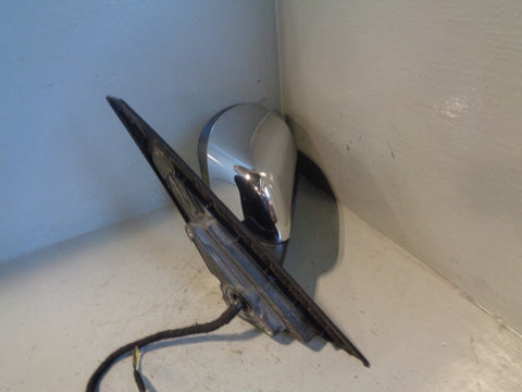 Range Rover L322 Electric Mirror Door Power Fold Near Side Left Facelift R01045