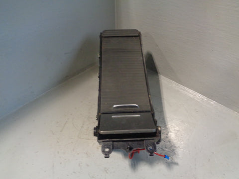 Range Rover Sport Centre Console Cup Holder Grey L320 2009 to 2013 L07025