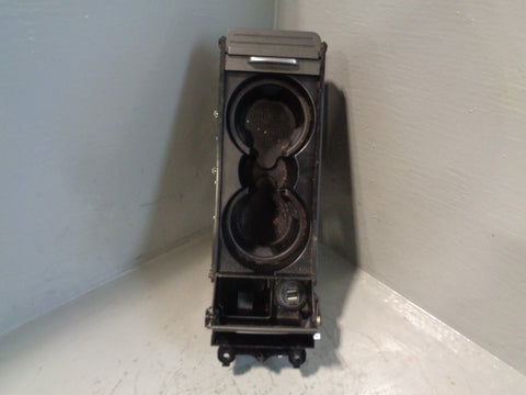 Range Rover Sport Centre Console Cup Holder Grey L320 2009 to 2013 L07025