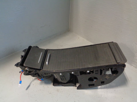 Range Rover Sport Centre Console Cup Holder Grey L320 2009 to 2013 L07025