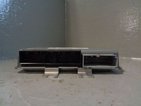 Range Rover Air Suspension Module ECU L322 RQT500181 2006 to 2009