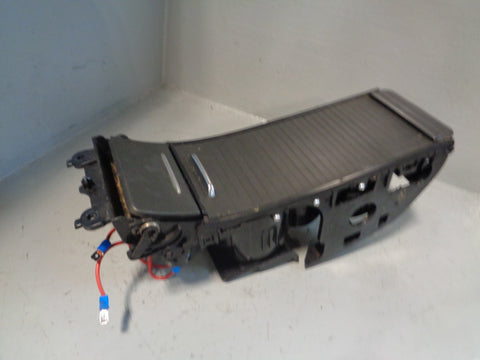 Range Rover Sport Centre Console Cup Holder Grey L320 2009 to 2013 L07025