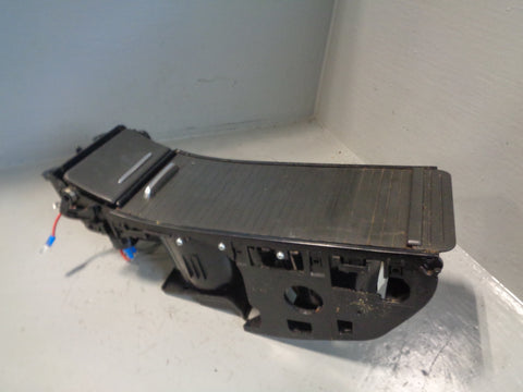 Range Rover Sport Centre Console Cup Holder Grey L320 2009 to 2013 L07025