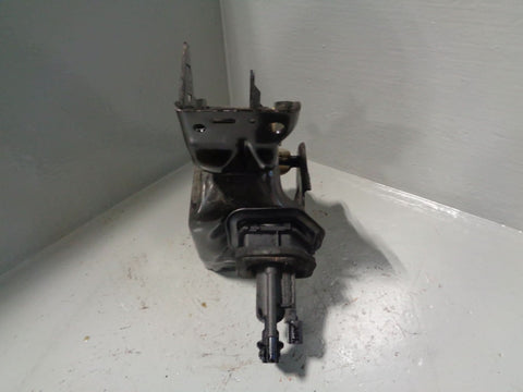 Range Rover Evoque Clutch Pedal BJ32 7B63300 2.2 SD4 Manual L538 2011 to 2015