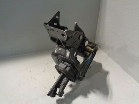 Range Rover Evoque Clutch Pedal BJ32 7B63300 2.2 SD4 Manual L538 2011 to 2015