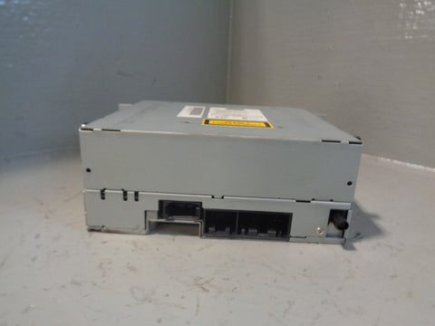 Radio CD Head Unit Stereo Sat Nav BH22-18C815-AC Discovery 4 Range Rover Sport