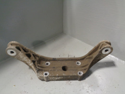 Range Rover Evoque Rear Diff Differential Bracket 6527110600 L538 2011 to 2018